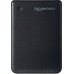 Kobo Clara Colour Black (N367-KU-BK-K-CK)