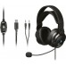 A4Tech Bloody G330p Black (A4TSLU47356)