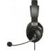 A4Tech Bloody G330p Black (A4TSLU47356)