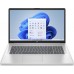 Laptop HP 17-cn3135nw i5-1334U / 16 GB / 512 GB / W11 (9R872EA)