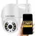 Eurolook Wi-Fi 2MP EUROLOOK K-3