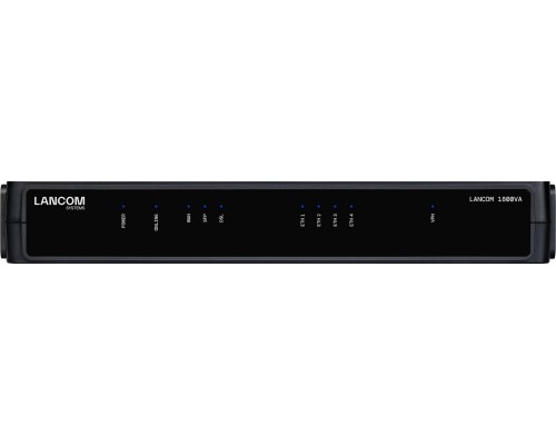 LANCOM Systems 1800VA (62148)