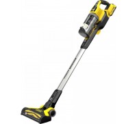 Stanley Fatmax V20 SFMCVS001D1-QW