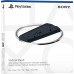 Sony Sony | Playstation® 5 Slim Vertikalständer – Schwarwith /Silber