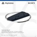 Sony Sony | Playstation® 5 Slim Vertikalständer – Schwarwith /Silber