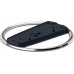 Sony Sony | Playstation® 5 Slim Vertikalständer – Schwarwith /Silber