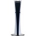 Sony Sony | Playstation® 5 Slim Vertikalständer – Schwarwith /Silber