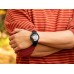 Smartwatch Tracer SM10S LEO Black  (TRAFON47278)
