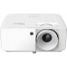 Optoma Optoma UHZ66