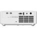Optoma Optoma UHZ66
