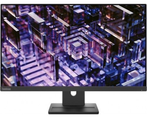 Lenovo E24q-30 (63ECGAT2EU)