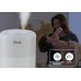 Levoit Dual 200S Pro Smart White