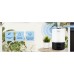 Levoit Dual 200S Pro Smart White