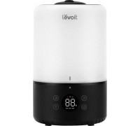 Levoit Dual 200S Pro Smart White