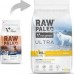 Raw Paleo Vetexpert Raw Paleo Turkey Adult Medium/ Large 10kg
