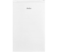 Amica FM135.4(E)