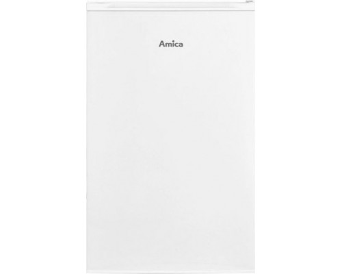 Amica FM135.4(E)