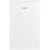 Amica FM135.4(E)