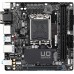 Intel H610 Gigabyte H610I