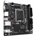 Intel H610 Gigabyte H610I