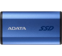 SSD ADATA Elite SE880 500GB Blue (AELI-SE880-500GCBU)