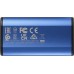 SSD ADATA Elite SE880 500GB Blue (AELI-SE880-500GCBU)