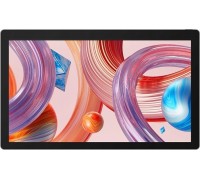 Huion Kamvas Studio 16