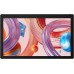 Huion Kamvas Studio 16