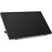 Huion Kamvas Studio 16