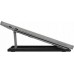 Huion Kamvas Studio 16