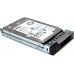 Dell 960GB 2.5'' PCI-E x4 Gen 4 NVMe  (400-BMTJ)