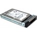 Dell 960GB 2.5'' PCI-E x4 Gen 4 NVMe  (400-BMTJ)