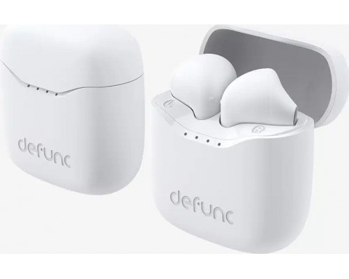 DeFunc True Lite white (D4262)