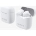 DeFunc True Lite white (D4262)
