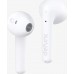 DeFunc True Lite white (D4262)