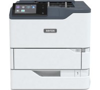 Xerox Versalink B620V_DN