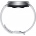 Smartwatch Xiaomi Watch 2 Gray (53601)