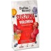 Dolina Noteci DOLINA NOTECI Premium Beef- karma suszona for the dog 9kg