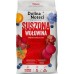 Dolina Noteci DOLINA NOTECI Premium Beef- karma suszona for the dog 9kg