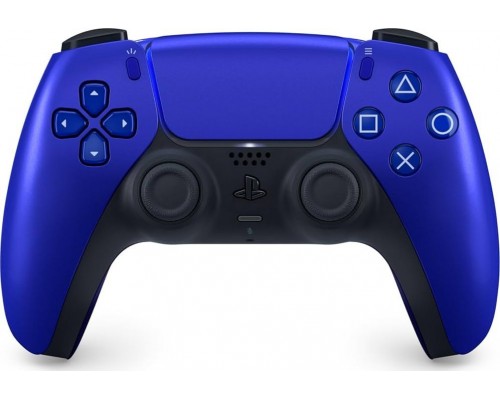 Pad Sony Playstation 5 DualSense Cobalt Blue