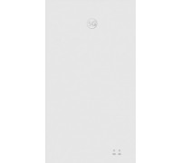 Brovi 5G CPE Max 5 (H352-381)