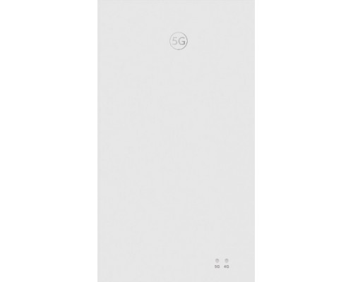 Brovi 5G CPE Max 5 (H352-381)
