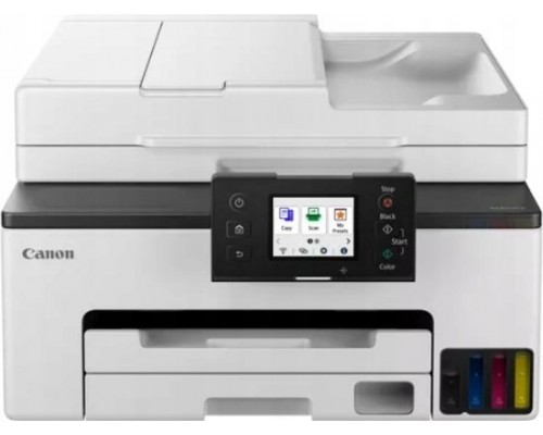 MFP Canon MAXIFY GX2040 MF (6171C007)