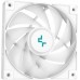 Deepcool LS520 SE WH (R-LS520-WHAMMM-G-1)