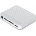 Switch Ubiquiti UniFiSwitch Pro 8 (USW-Pro-8-POE-EU)