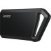SSD Lexar SL600 512GB Gray (LSL600X512G-RNBNG)