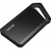 SSD Lexar SL600 512GB Gray (LSL600X512G-RNBNG)