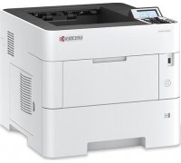 Kyocera Kyocera ECOSYS PA5000x