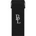 Beauty Limited Wave4Size