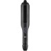 Beauty Limited Wave4Size